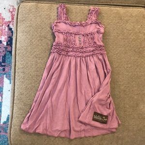 Matilda Jane Clothing